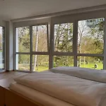 Sonnenhof Bad Dürrheim