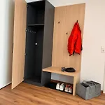 Sonnenhof *