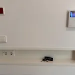 Sonnenhof Apartman *