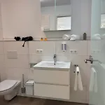 Sonnenhof Apartmán Bad Dürrheim