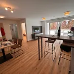 Apartmán Sonnenhof