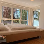 Sonnenhof Apartmán