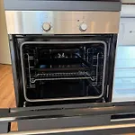 Apartman Sonnenhof