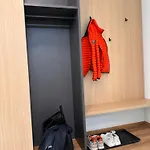 Apartman Sonnenhof *