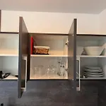 Sonnenhof Apartman *