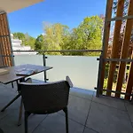 Apartman Sonnenhof