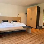 Apartman Sonnenhof