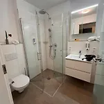 Apartmán Sonnenhof