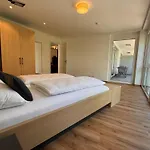 Sonnenhof Apartman Bad Dürrheim