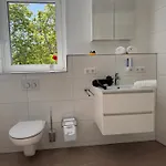 Apartmán Sonnenhof