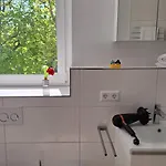 Apartmán Sonnenhof