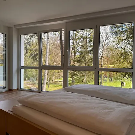 Sonnenhof Bad Dürrheim