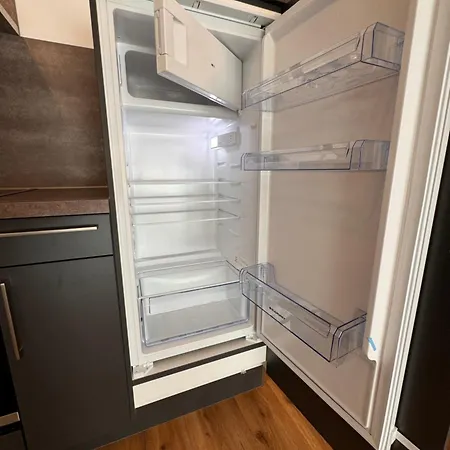 Sonnenhof Bad Dürrheim