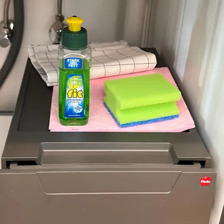 Sonnenhof * Bad Dürrheim