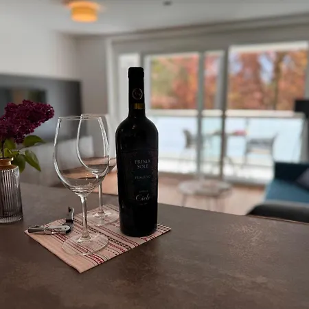 Sonnenhof Bad Dürrheim