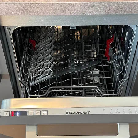 Sonnenhof Bad Dürrheim