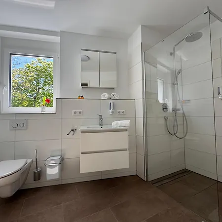 Sonnenhof Bad Dürrheim