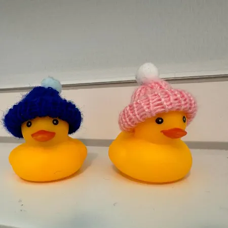 Appartement Sonnenhof *