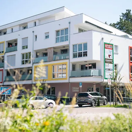 Sonnenhof * Bad Dürrheim